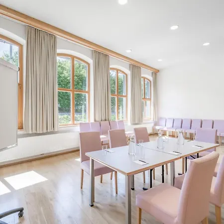 Zum Gourmet 4* Seefeld in Tirol