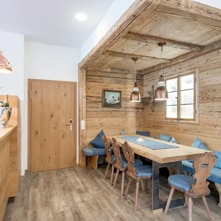 Hotel Zum Gourmet 4*