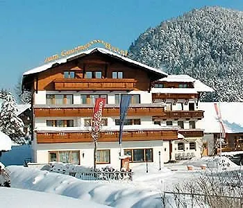 Hotel Zum Gourmet
