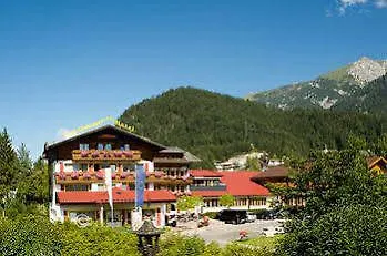 Hotel Zum Gourmet 4*
