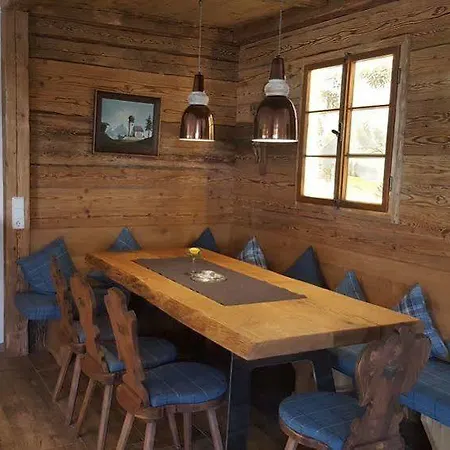 Zum Gourmet Hotel 4*