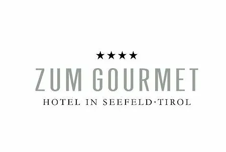 Zum Gourmet Hotel