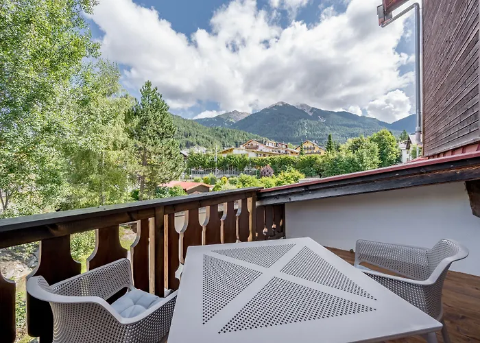 Hotel Zum Gourmet