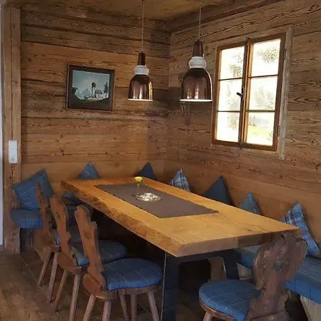 Zum Gourmet Ξενοδοχείο 4*