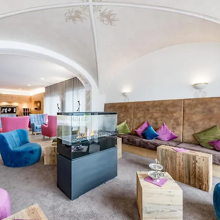 Zum Gourmet Ζέεφελντ