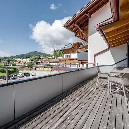 Zum Gourmet Отель 4*