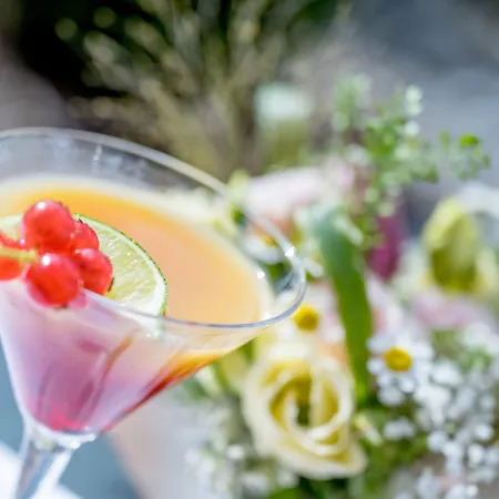 Zum Gourmet Зеефельд в Тироле