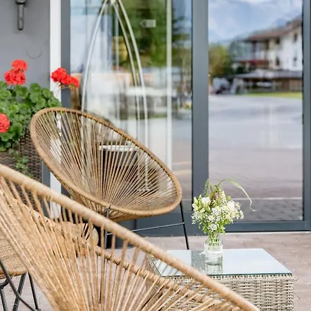 Zum Gourmet Hotell 4*